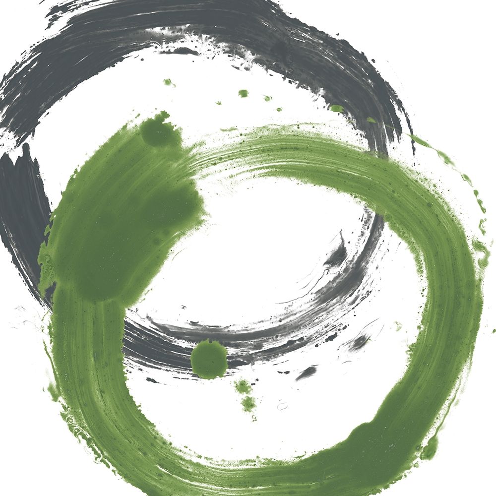 Similar wall art painting: 214840