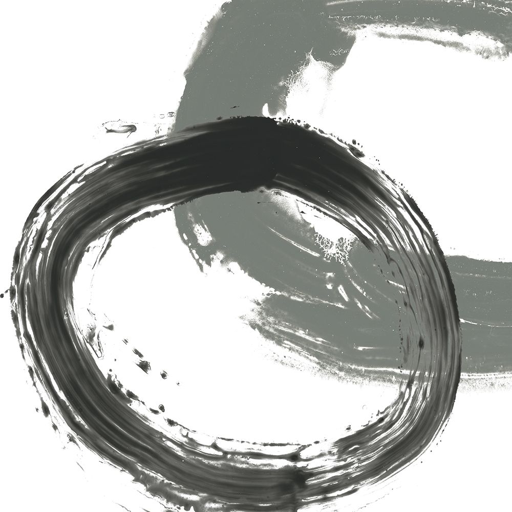 Similar wall art painting: 214841