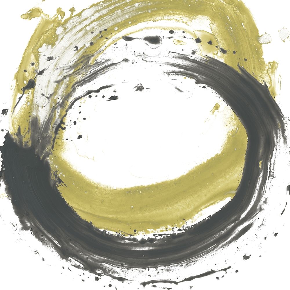 Similar wall art painting: 214842