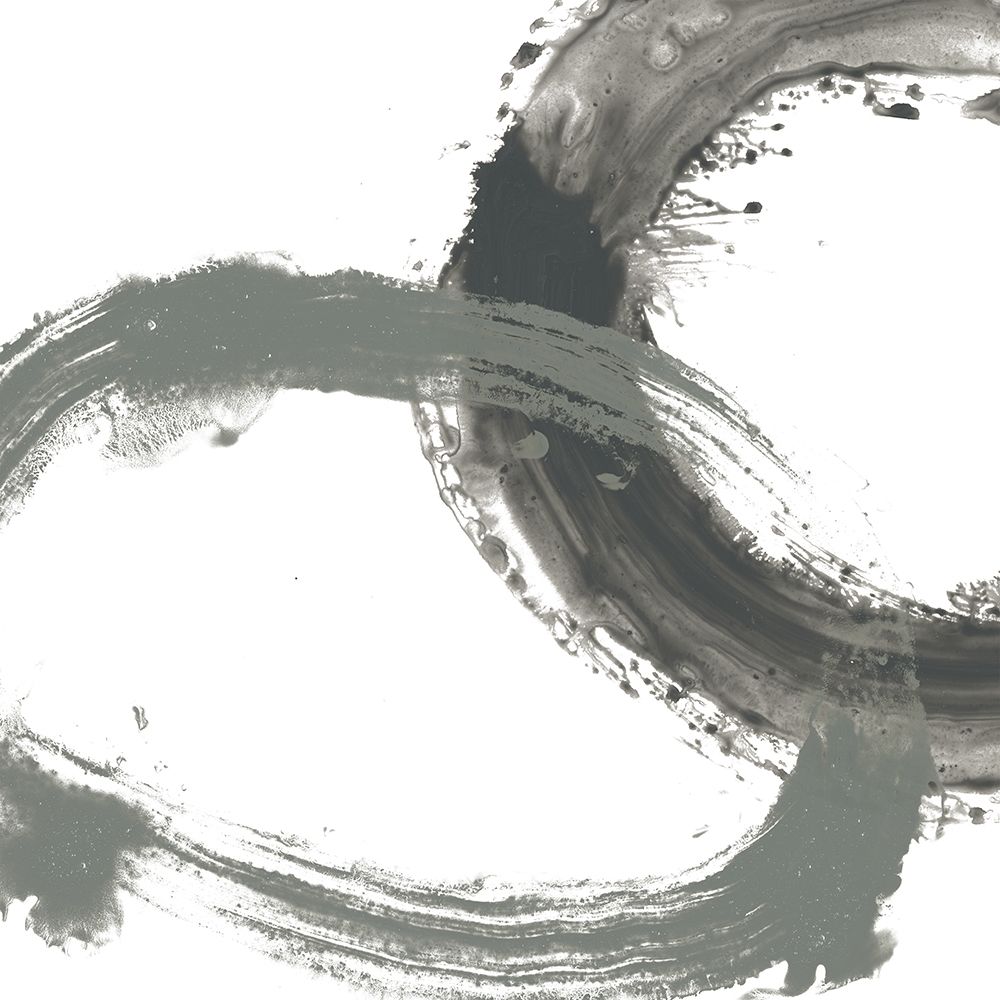 Similar wall art painting: 214843