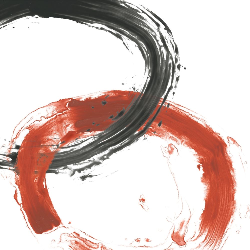 Similar wall art painting: 214844