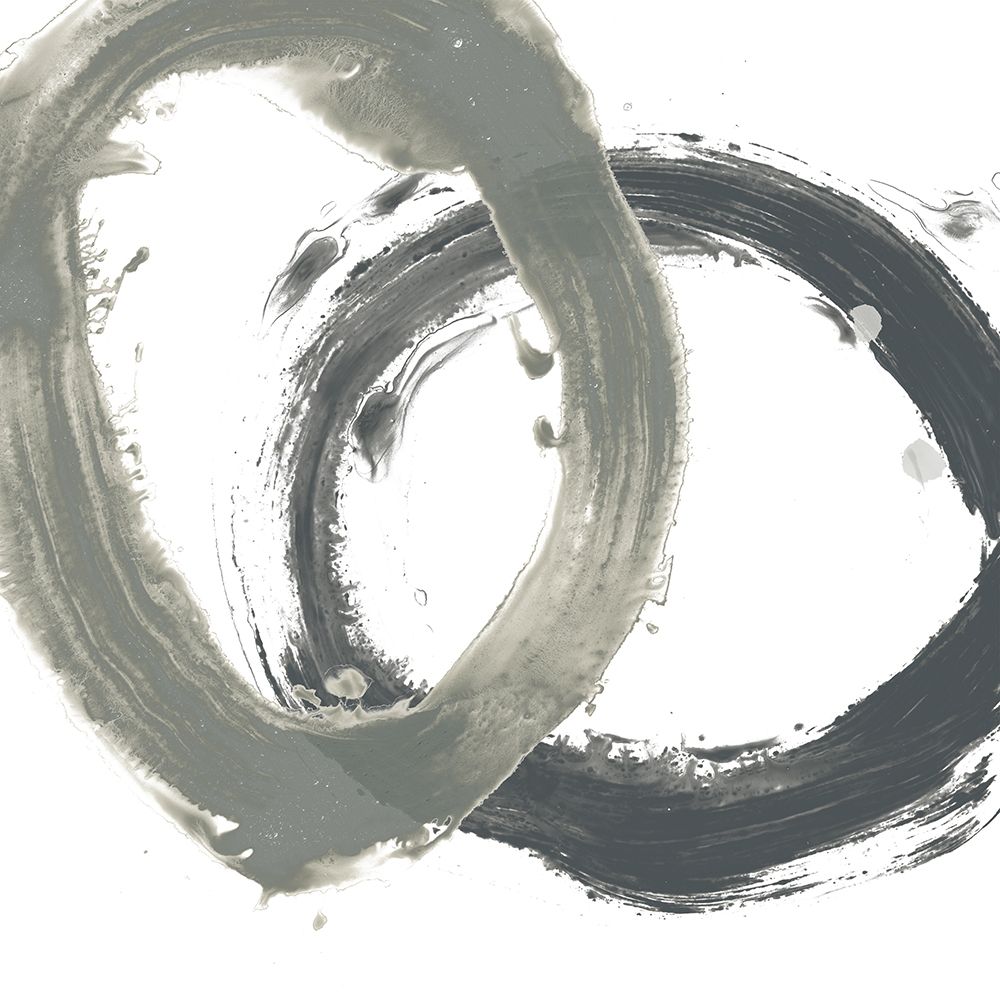 Similar wall art painting: 214845