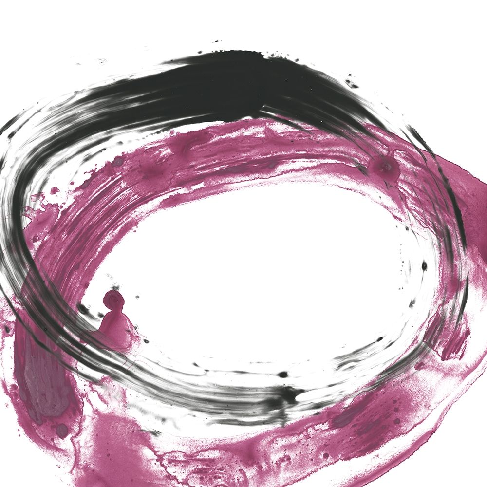 Similar wall art painting: 214846