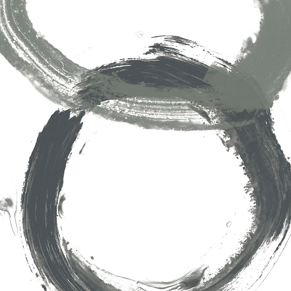 Similar wall art painting: 214847