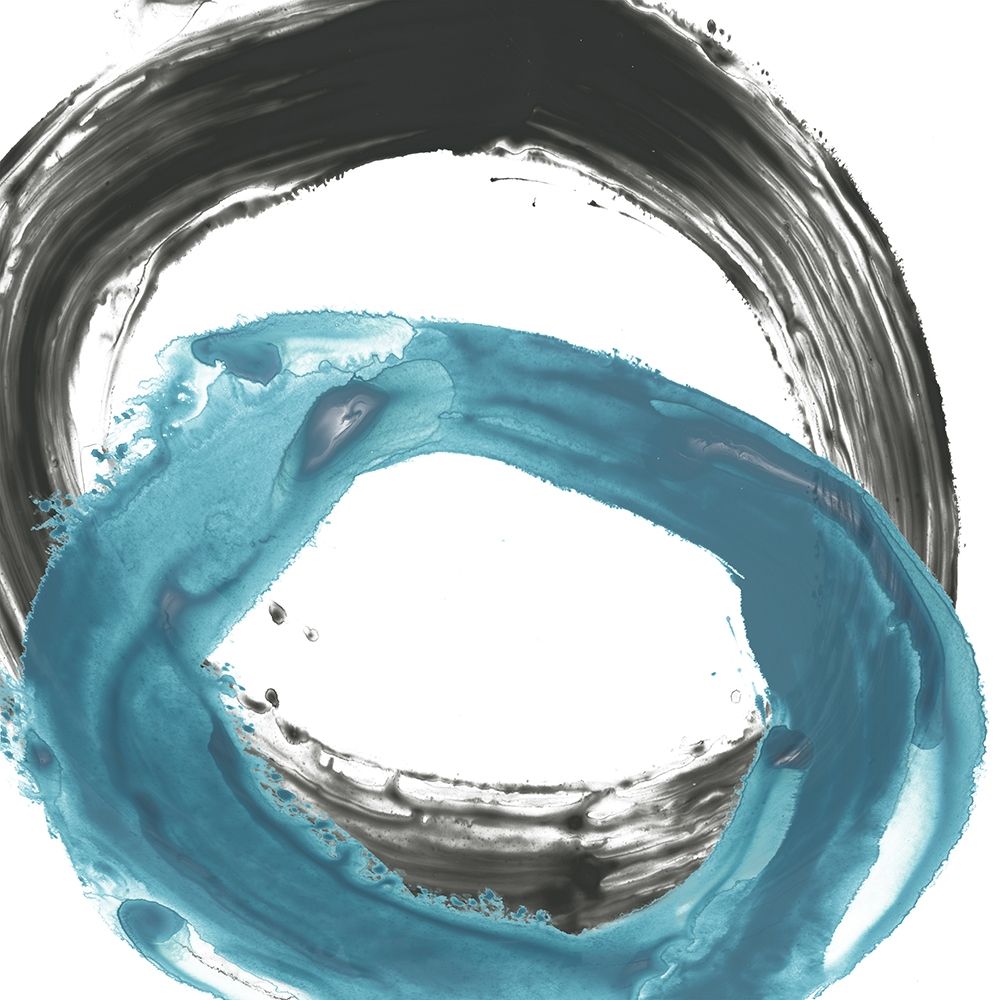 Similar wall art painting: 214848