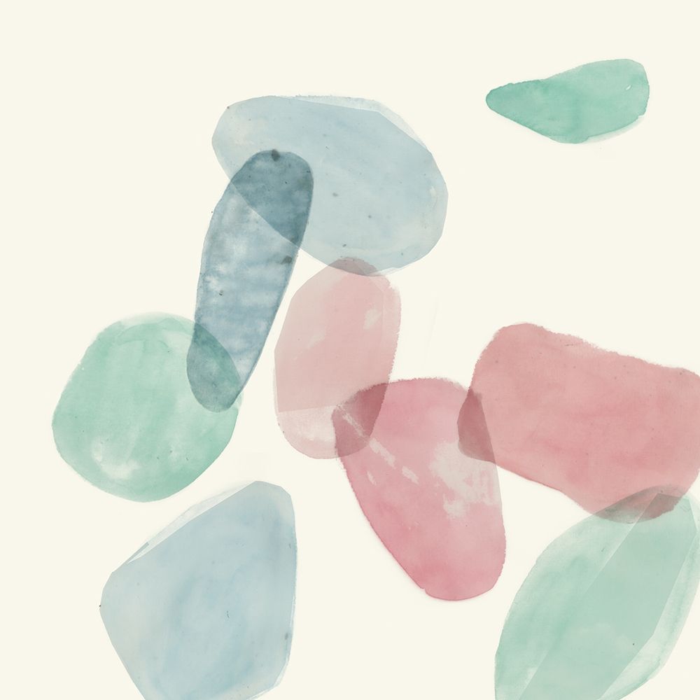 Similar wall art painting: 214859