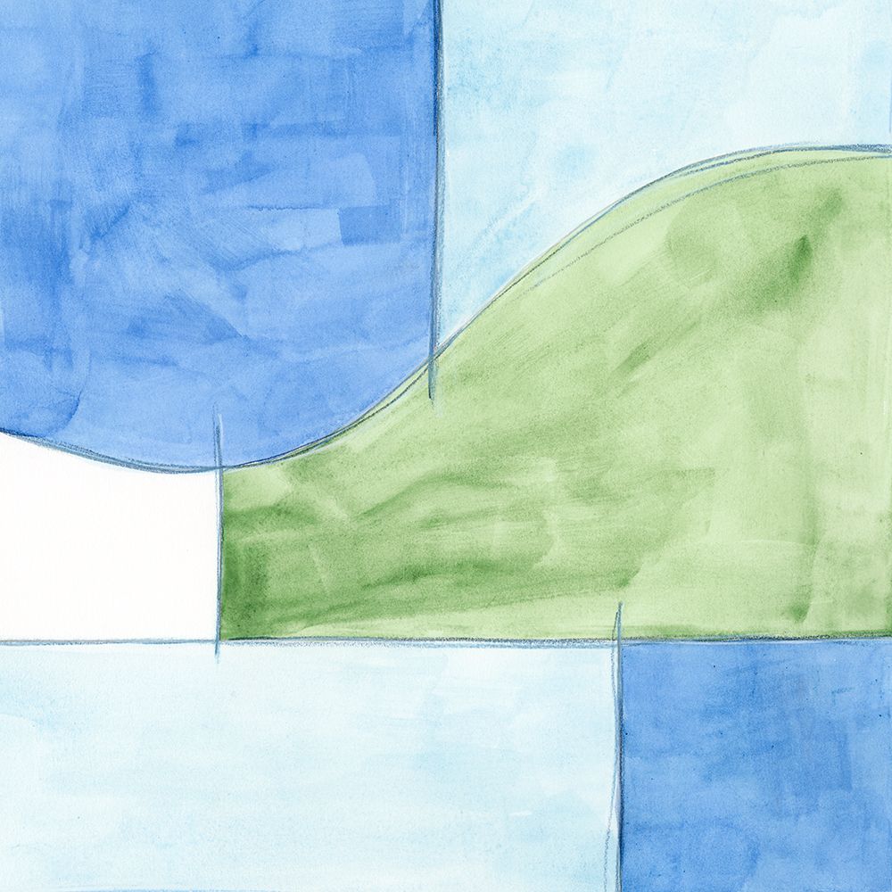 Similar wall art painting: 217609