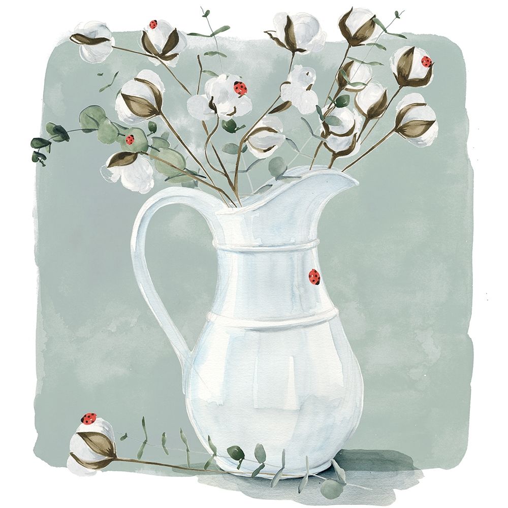 Similar wall art painting: 214872