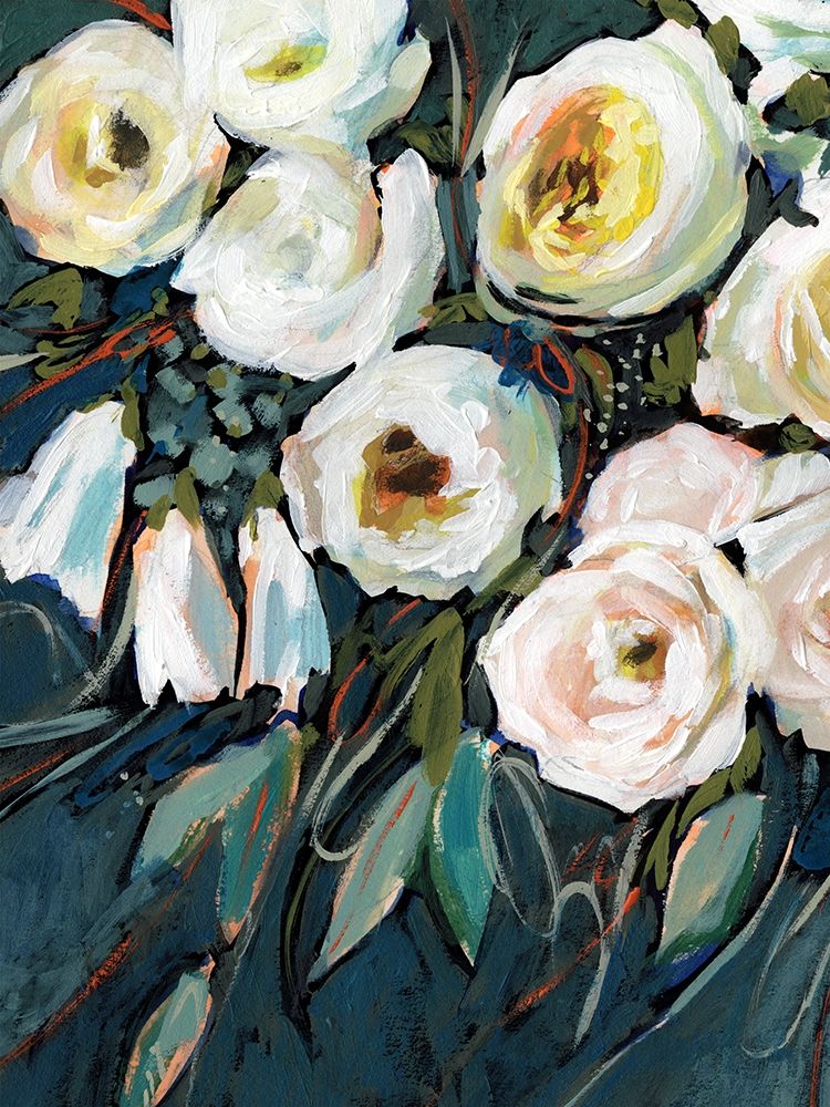 Similar wall art painting: 214875