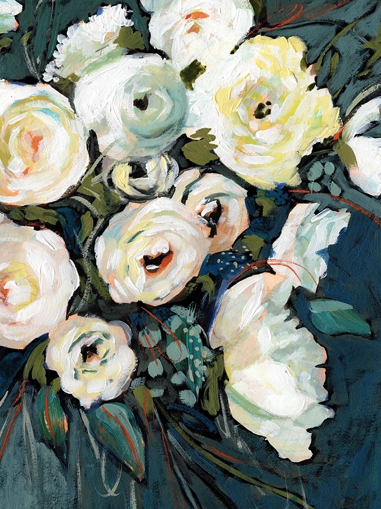 Similar wall art painting: 214876