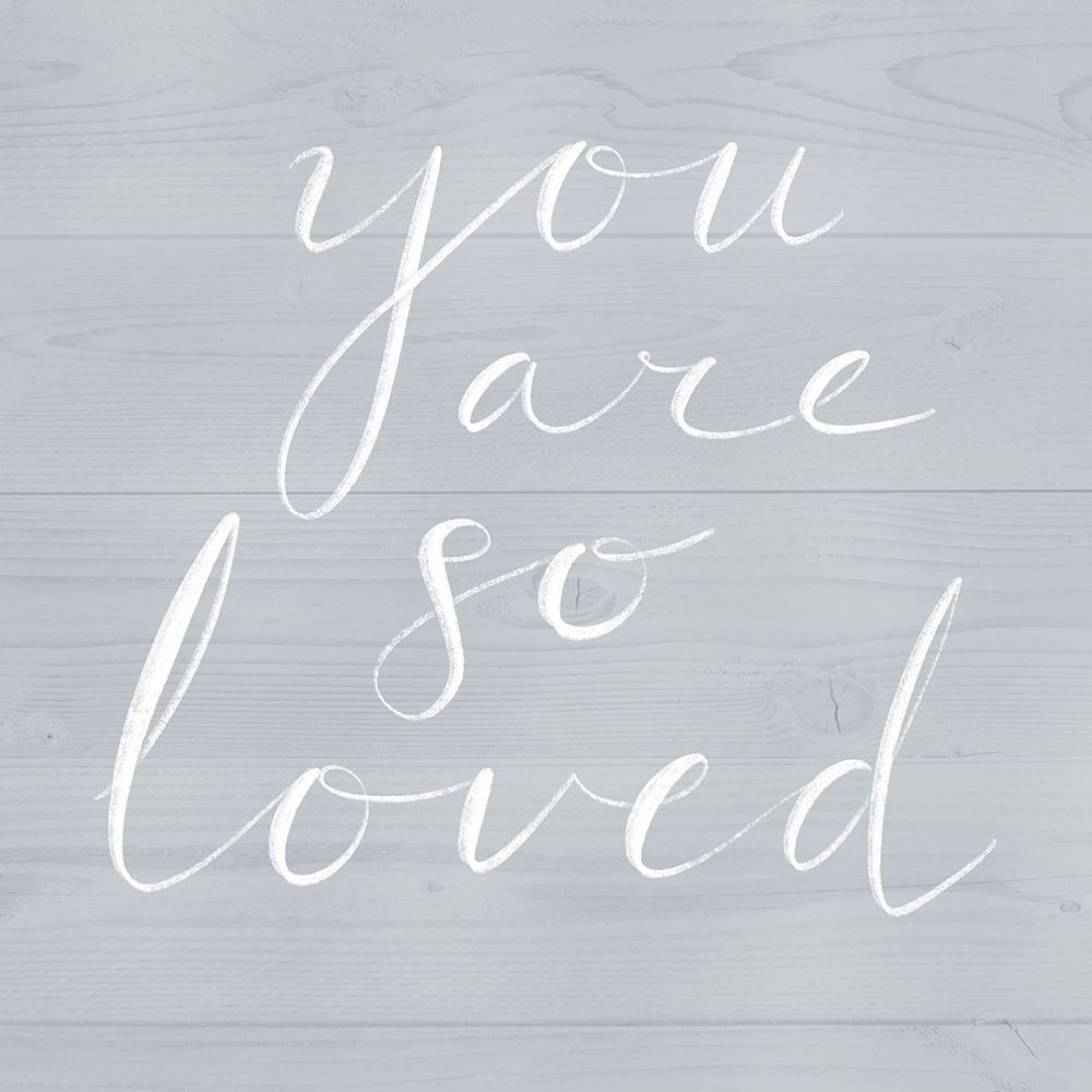 Art Print: Sweet Dreams V