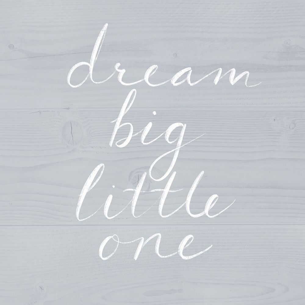 Similar wall art painting: 214946