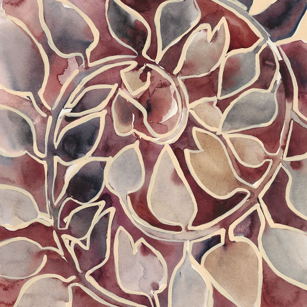 Similar wall art painting: 211107