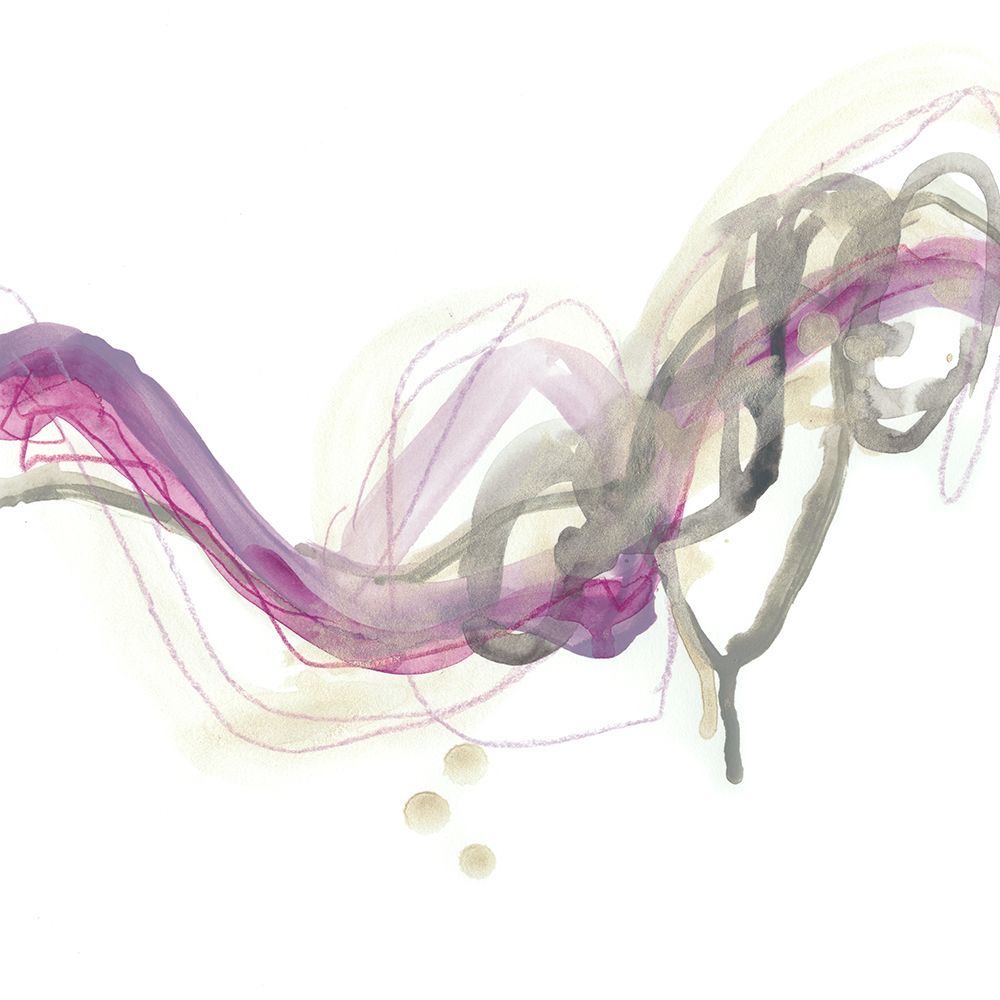 Similar wall art painting: 217634