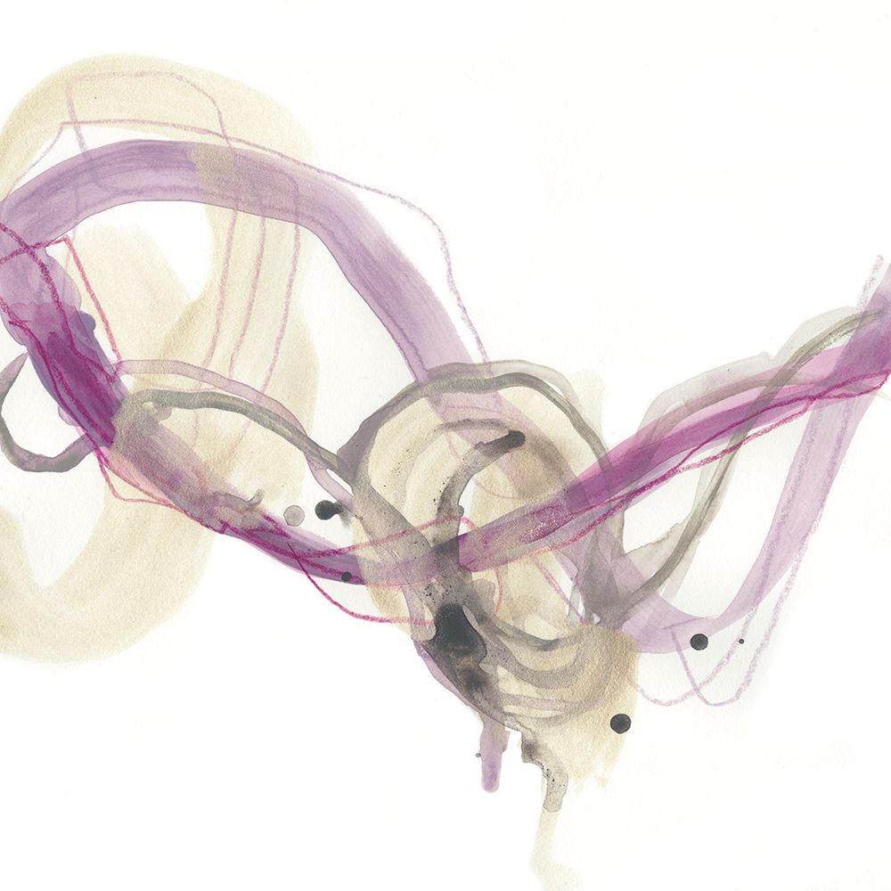 Similar wall art painting: 217635