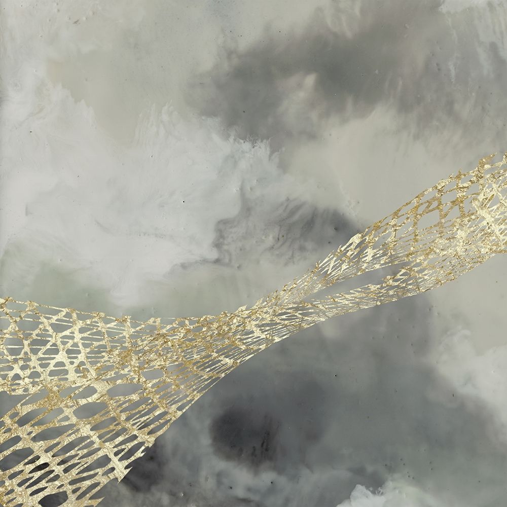 Similar wall art painting: 215156