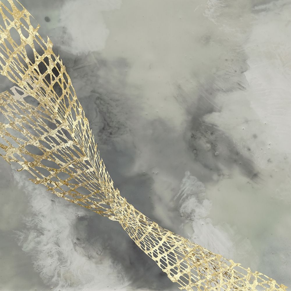 Similar wall art painting: 215157