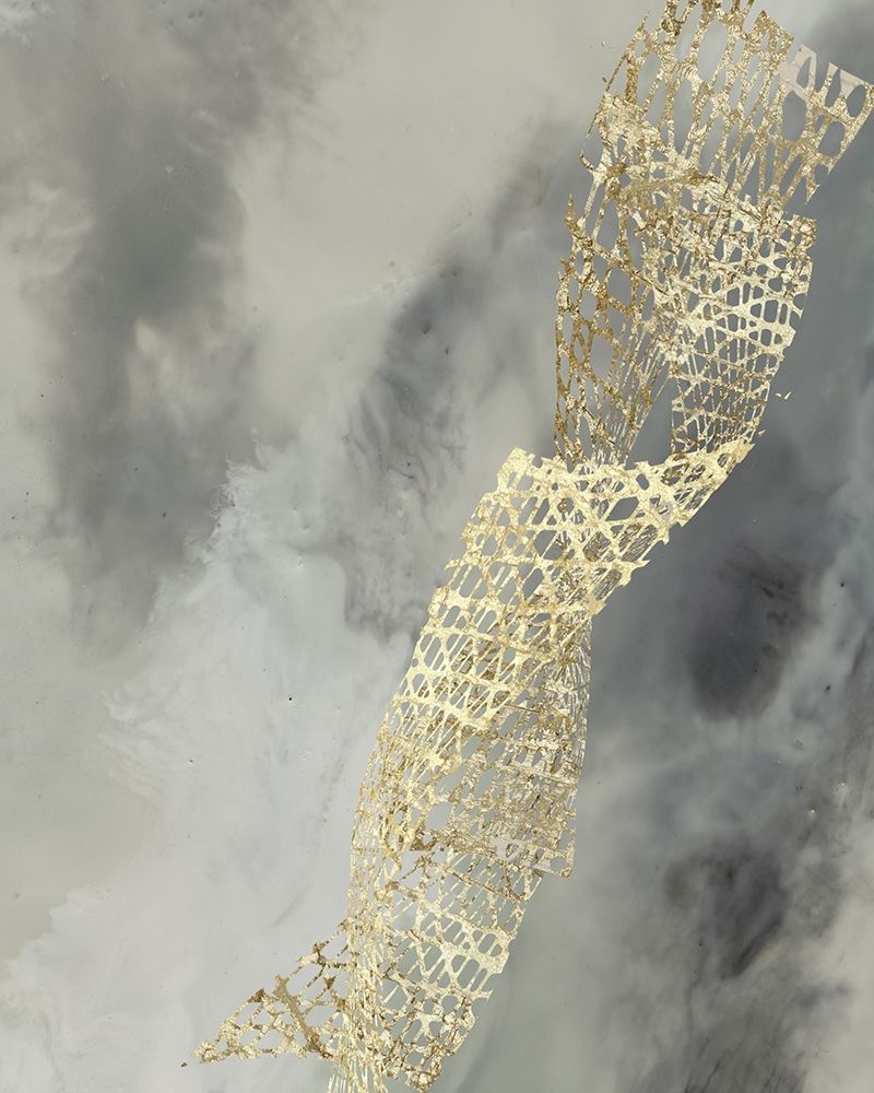 Similar wall art painting: 215158