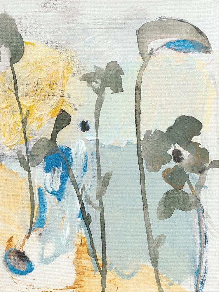 Similar wall art painting: 258204