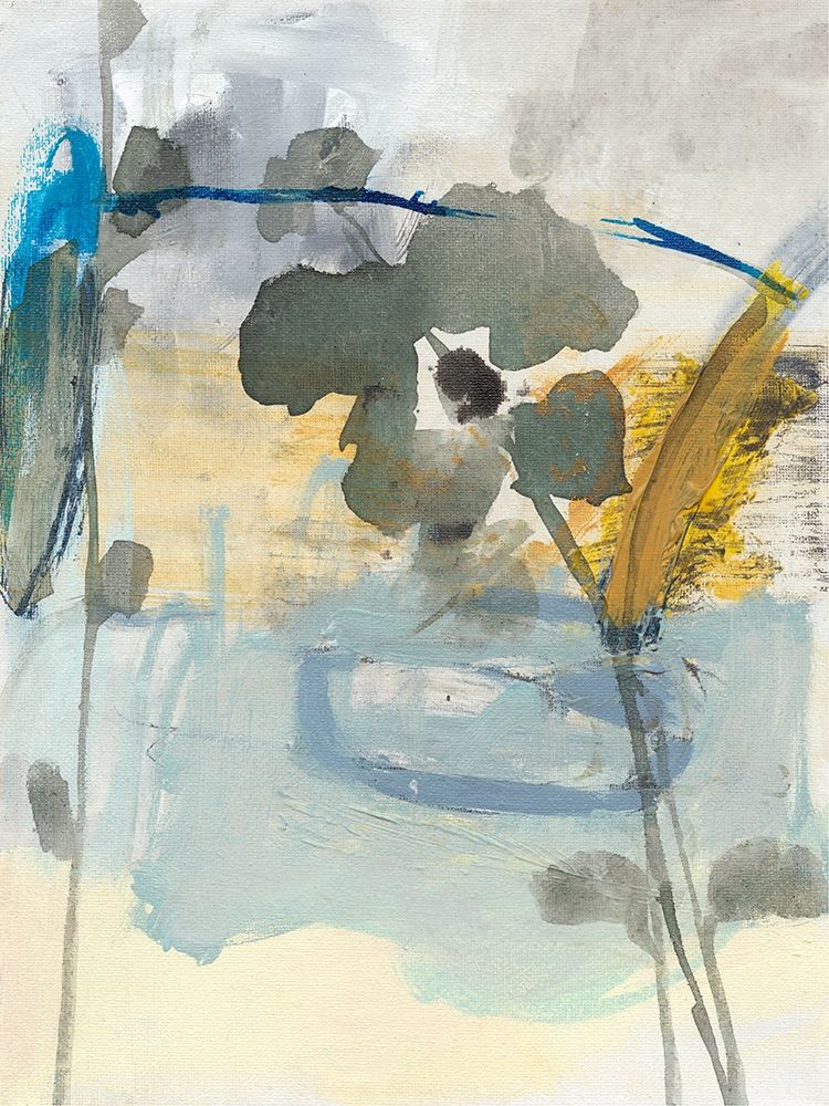 Similar wall art painting: 258205