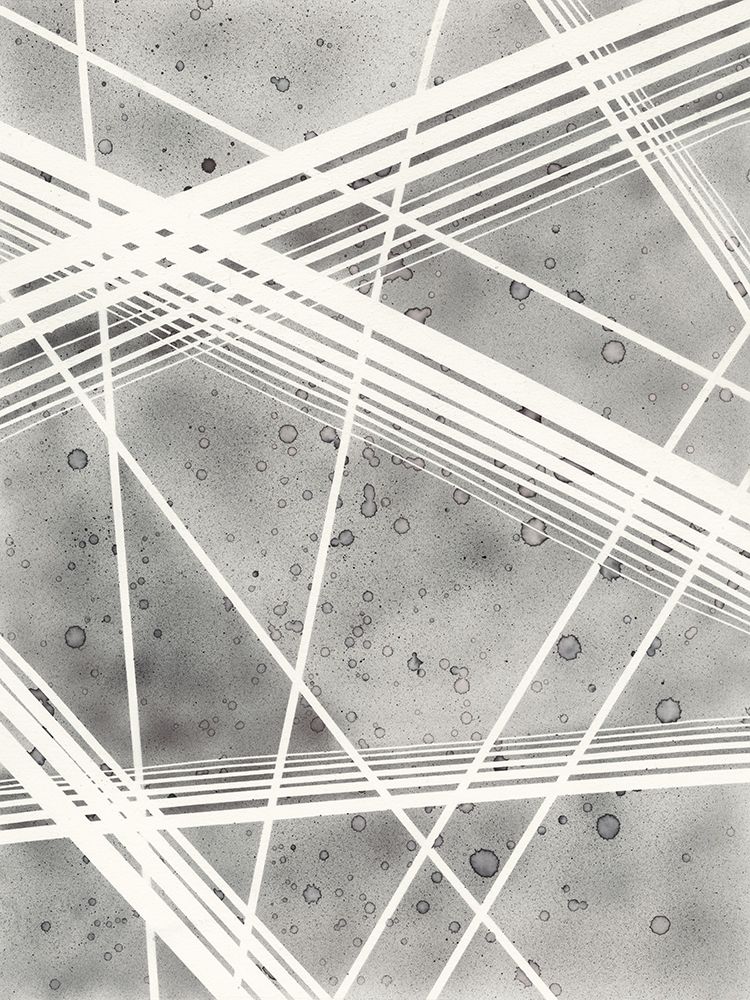 Similar wall art painting: 215177