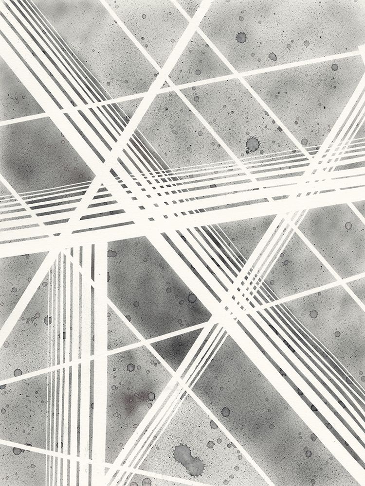 Similar wall art painting: 215178