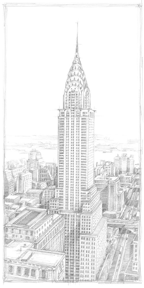 Similar wall art painting: 215183