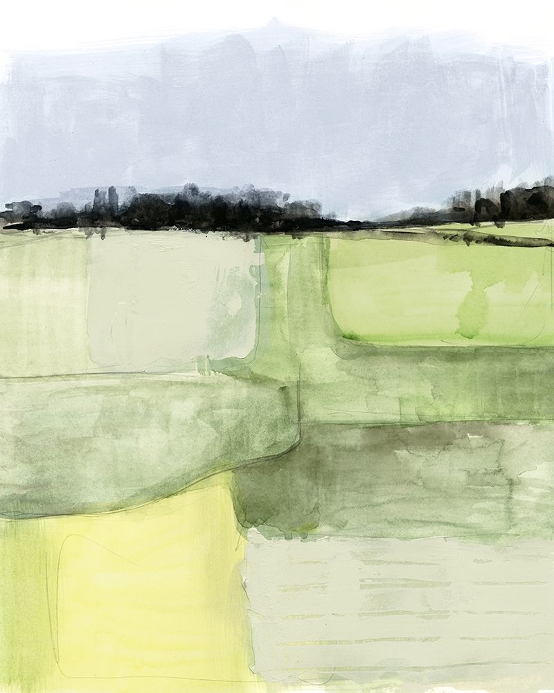 Similar wall art painting: 215188