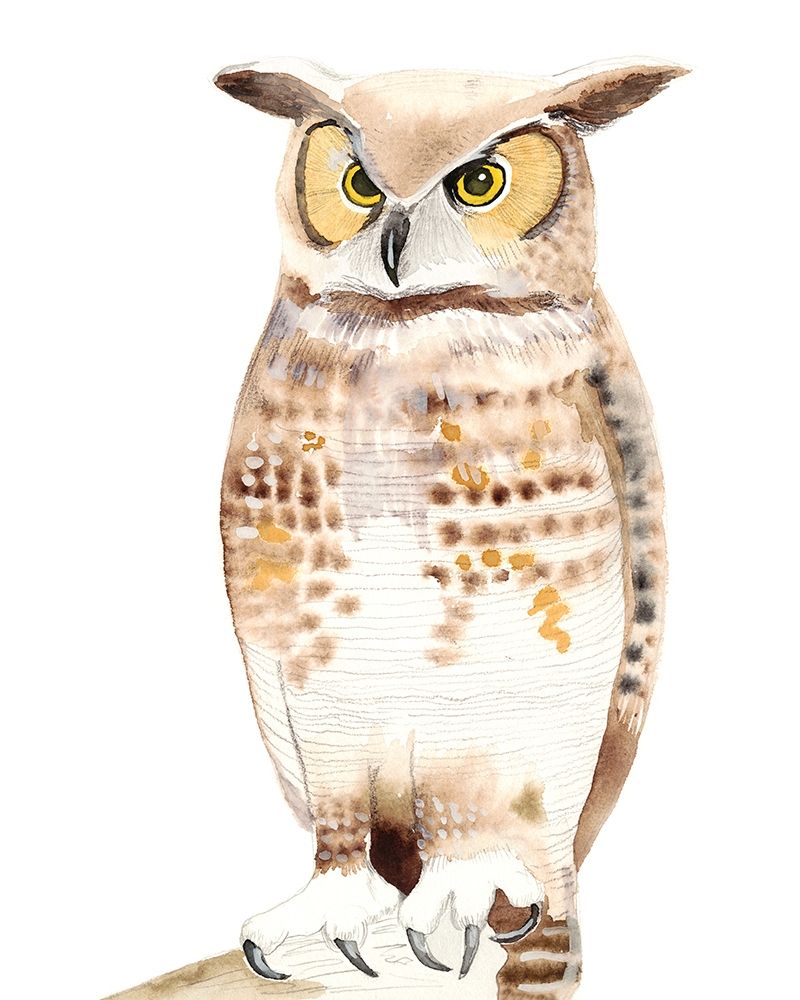 Similar wall art painting: 215189