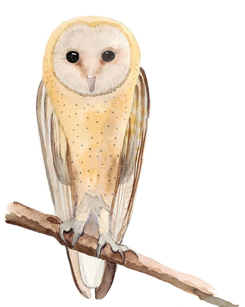 Similar wall art painting: 215190