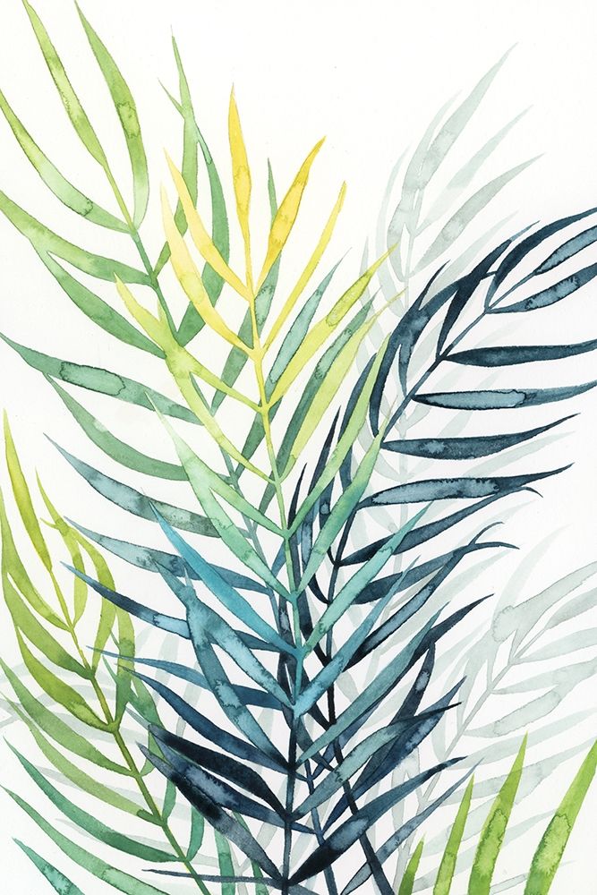 Similar wall art painting: 215214