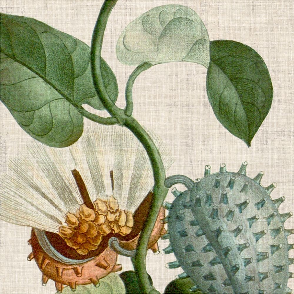 Similar wall art painting: 217267