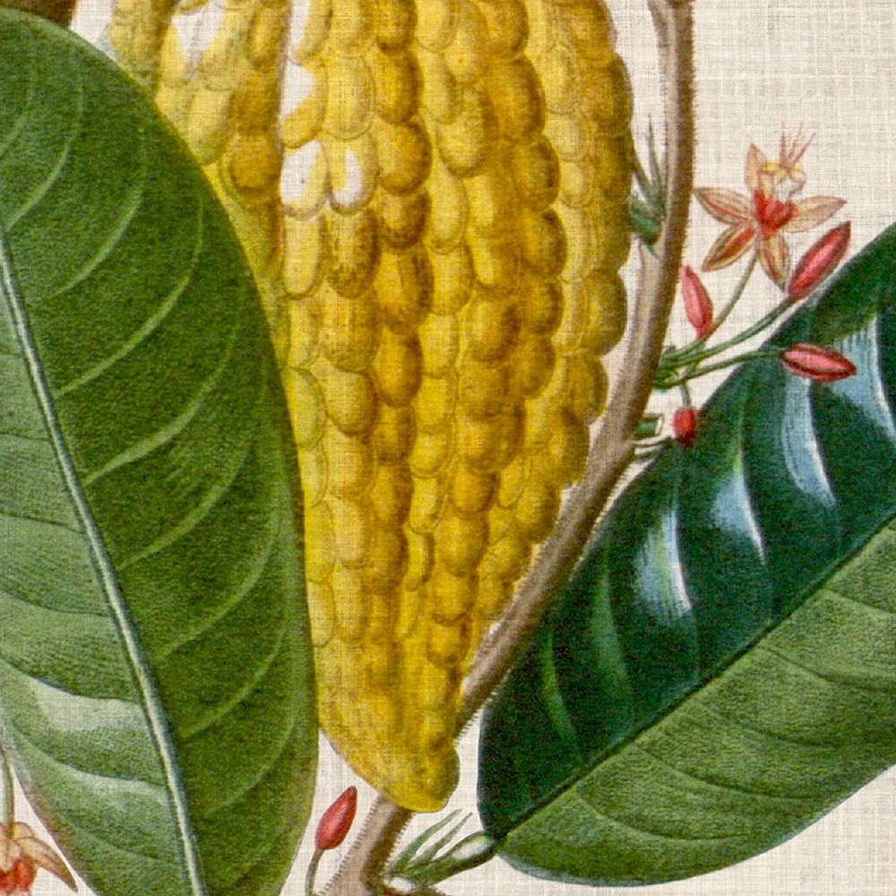 Similar wall art painting: 217271