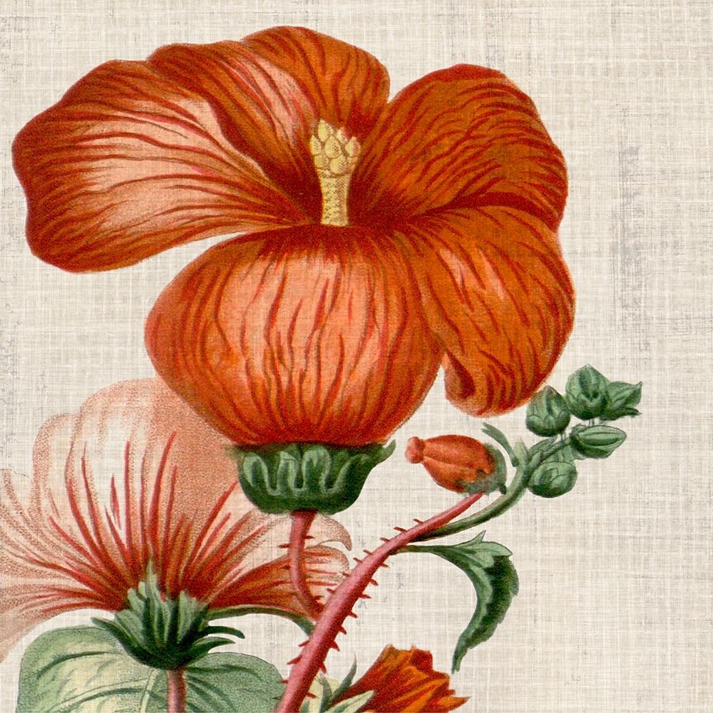 Similar wall art painting: 217273