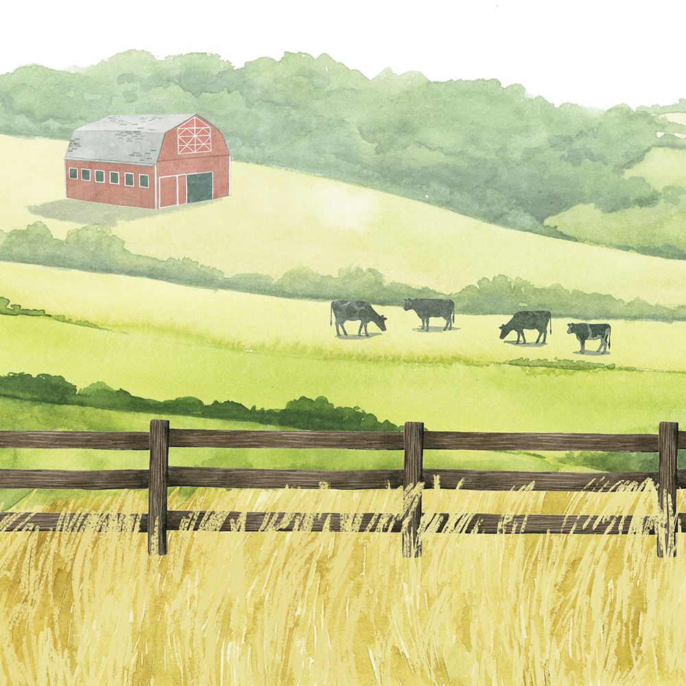 Similar wall art painting: 217751