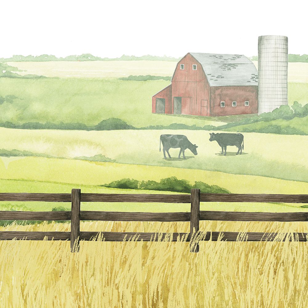 Similar wall art painting: 217752