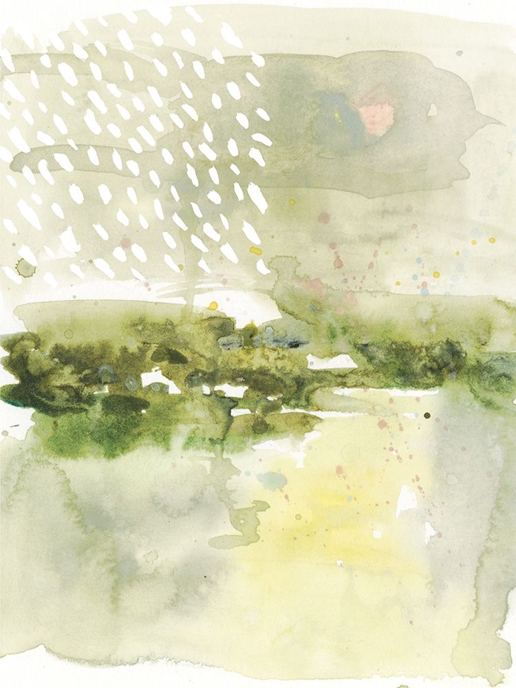 Similar wall art painting: 215322