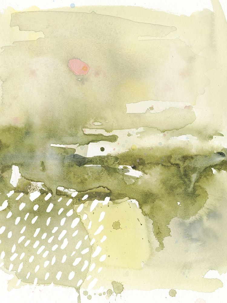 Similar wall art painting: 215323