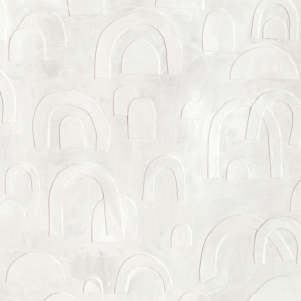 Similar wall art painting: 215351