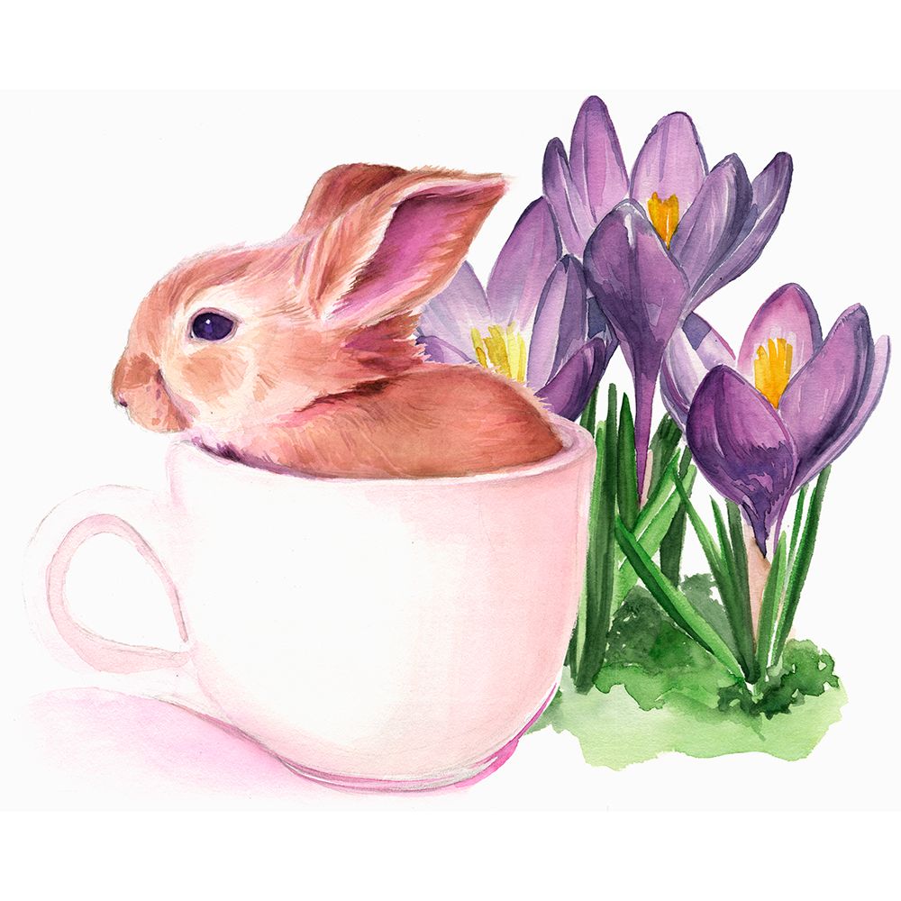 Similar wall art painting: 217781