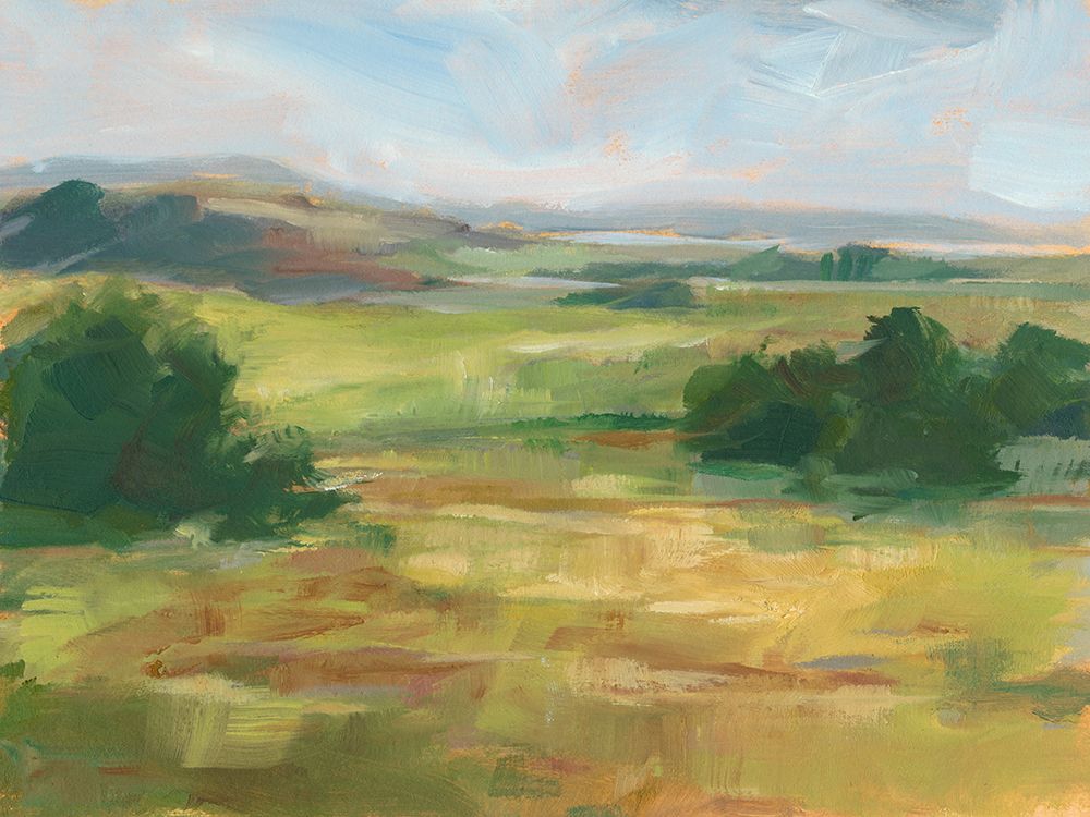 Similar wall art painting: 217787