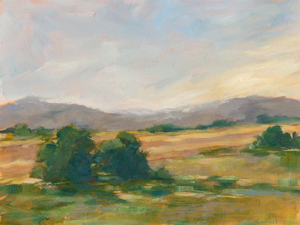 Similar wall art painting: 217788