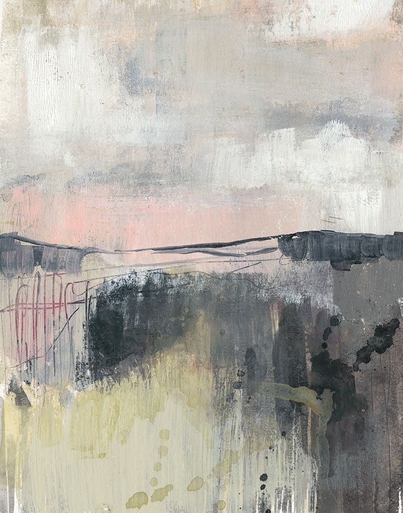 Similar wall art painting: 215373