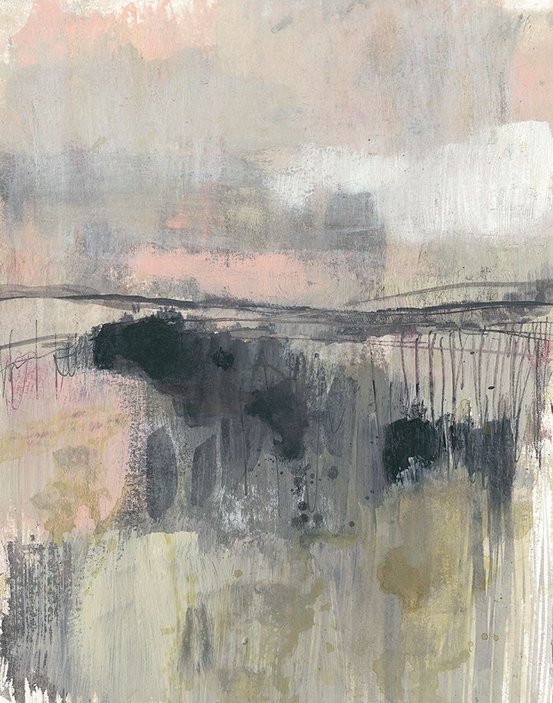 Similar wall art painting: 215374