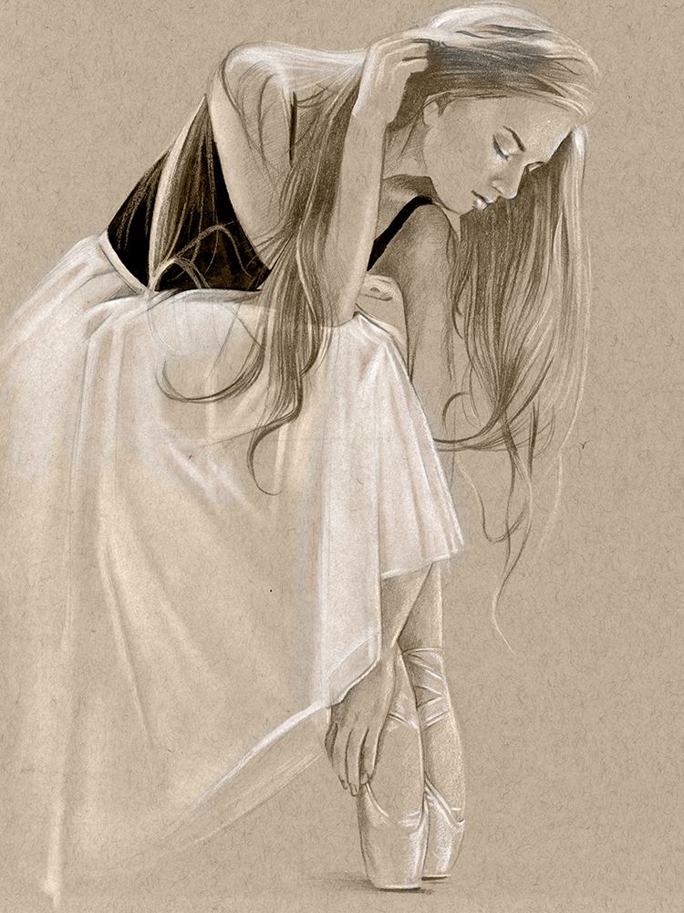 Similar wall art painting: 217855