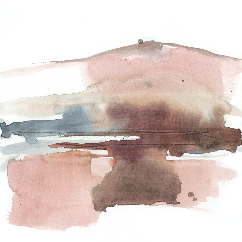 Similar wall art painting: 217938