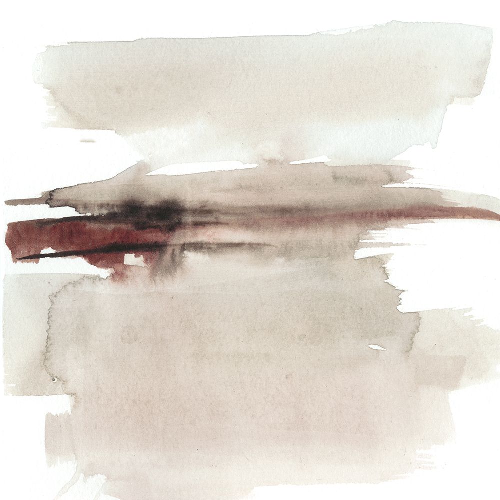 Similar wall art painting: 217939