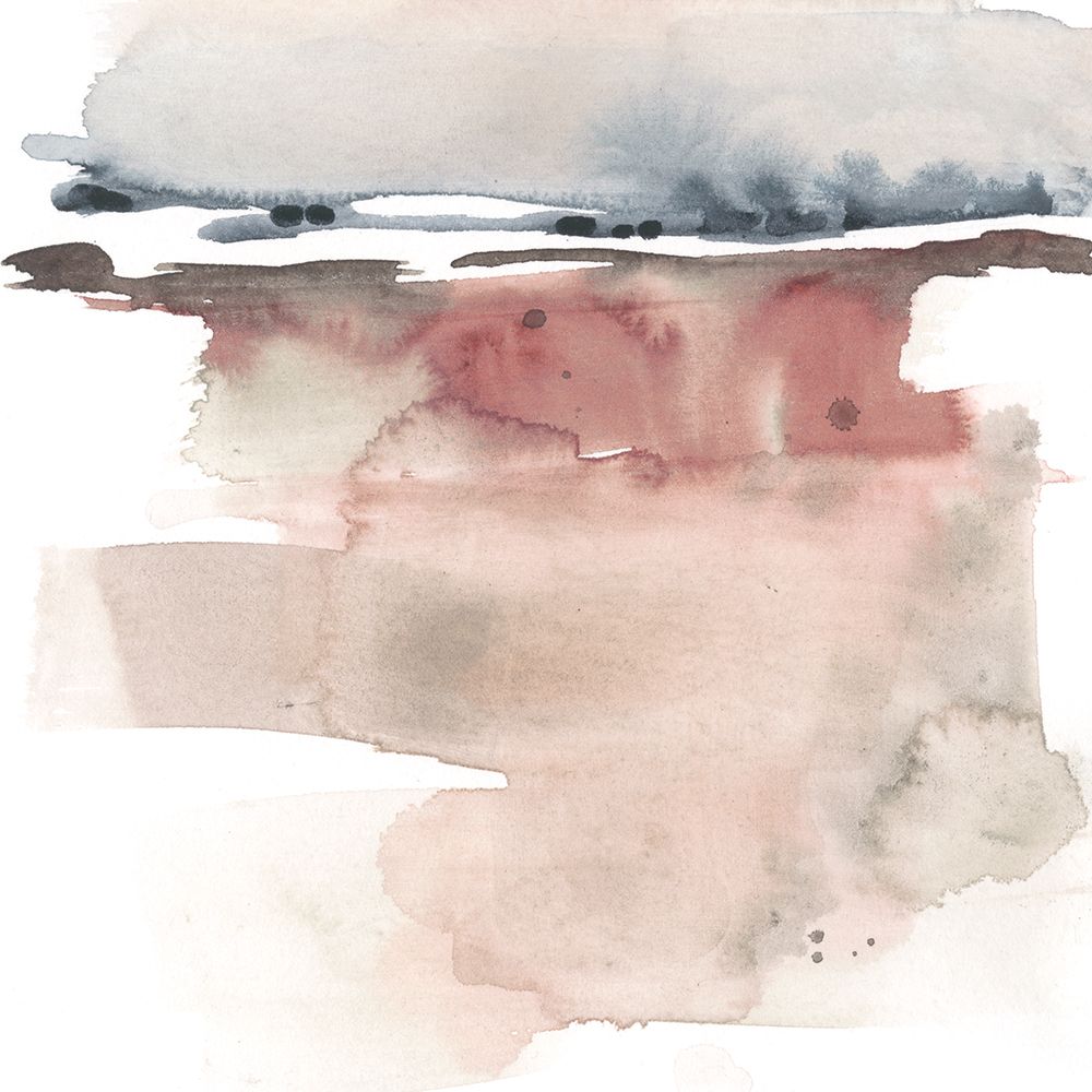 Similar wall art painting: 217940