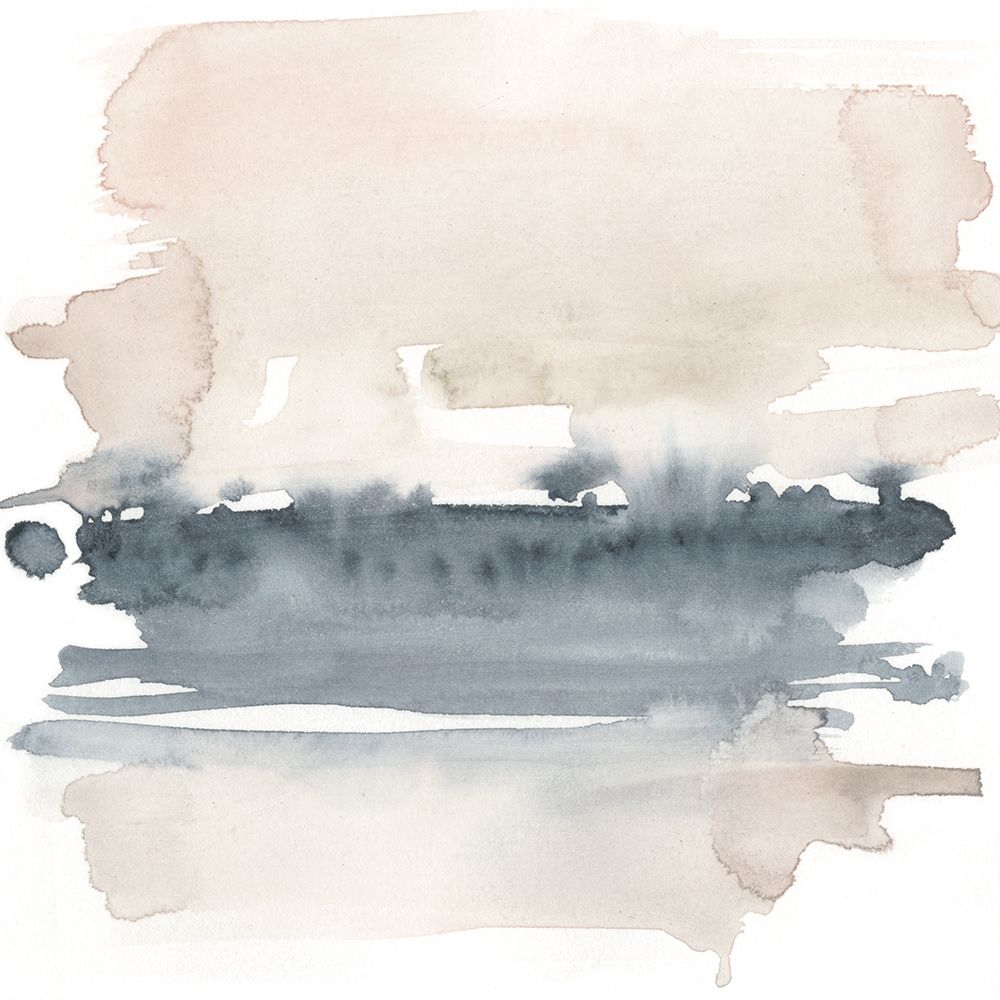 Similar wall art painting: 217941