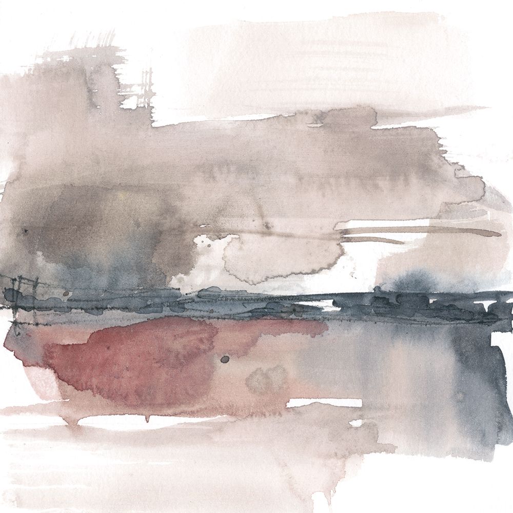 Similar wall art painting: 217942